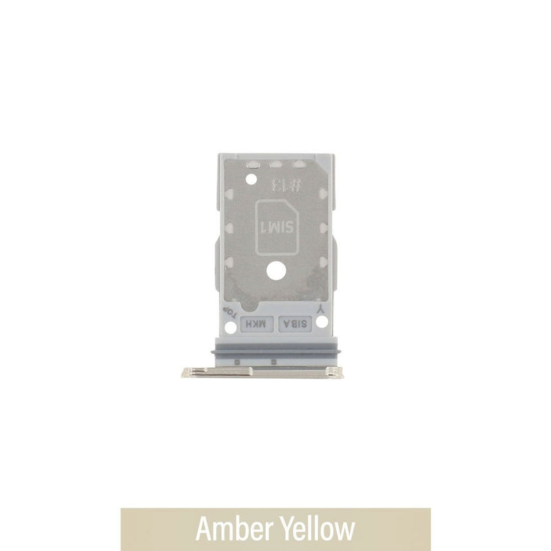 Load image into Gallery viewer, Samsung Galaxy S24 / S24 Plus - SIM Card Tray - Polar Tech Australia