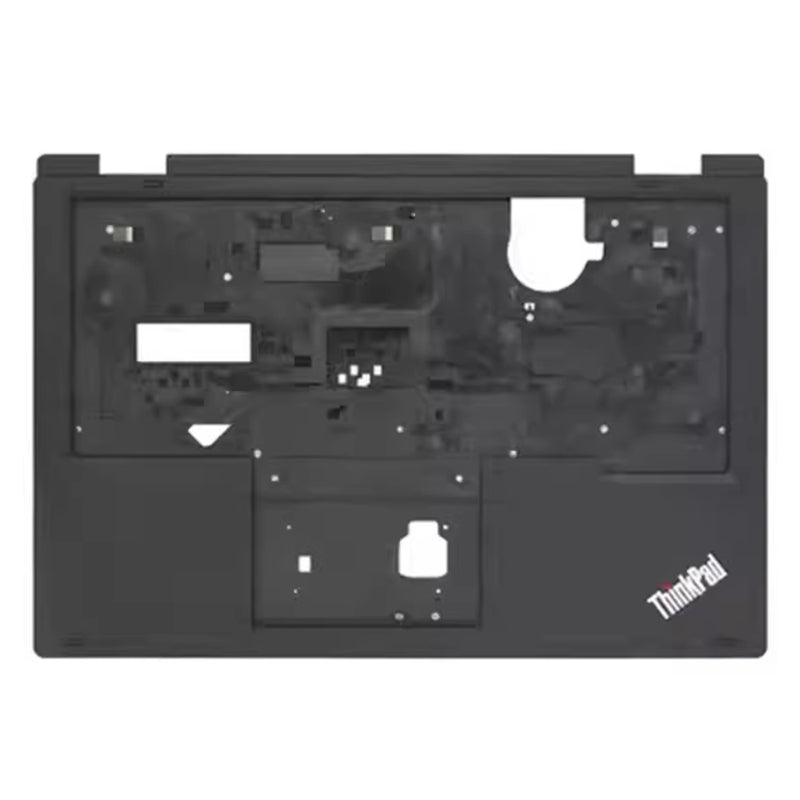 Cargue la imagen en el visor de la galería, Lenovo Thinkpad L380 L390 Yoga 20M7 20M8 - Keyboard Frame Cover Replacement Parts - Polar Tech Australia
