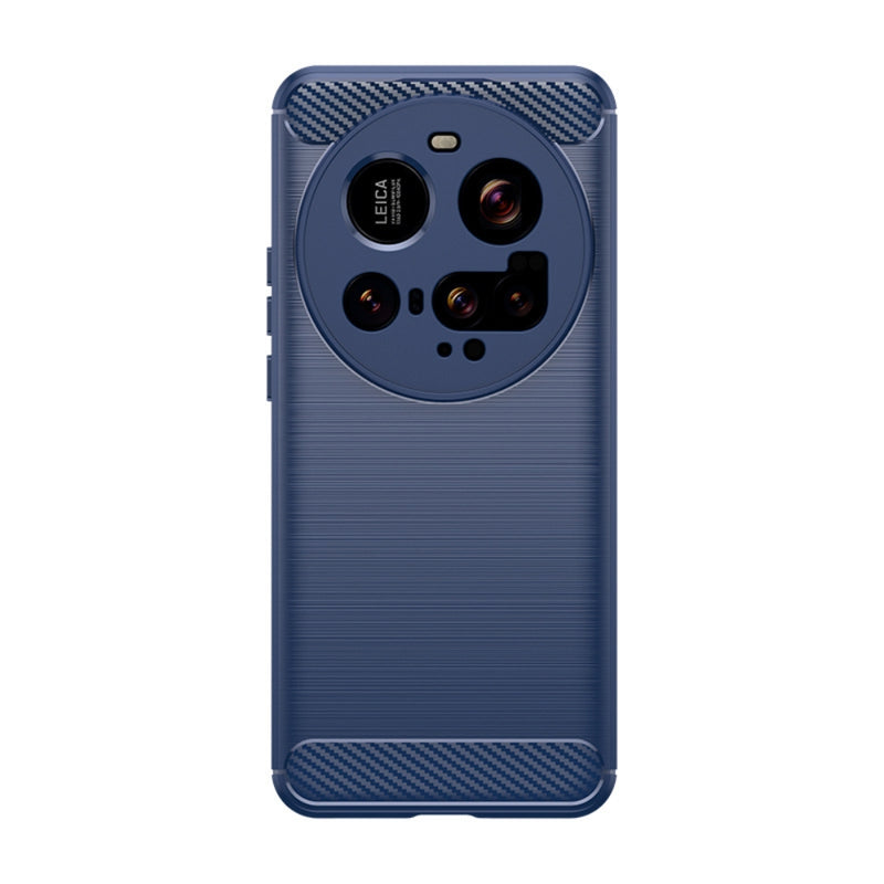 Load image into Gallery viewer, Xiaomi Mi 15 Ultra - Heavy Duty Rugged Anti Knock Back Cover - Polar Tech Australia