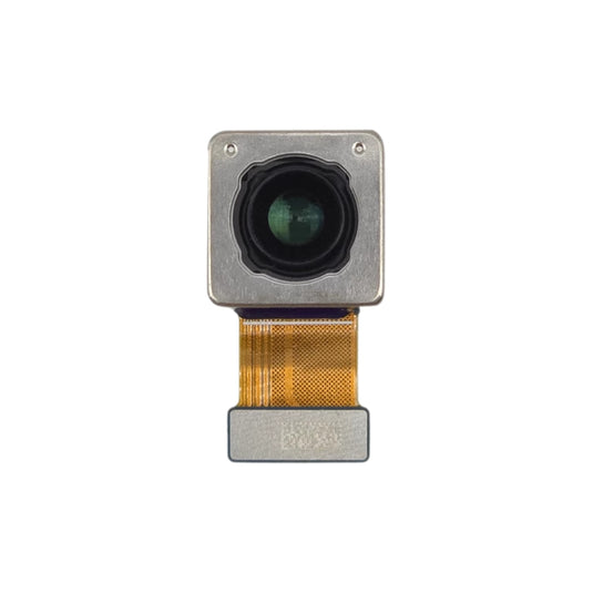 Xiaomi Mi 13 - Back Rear Camera Flex - Polar Tech Australia
