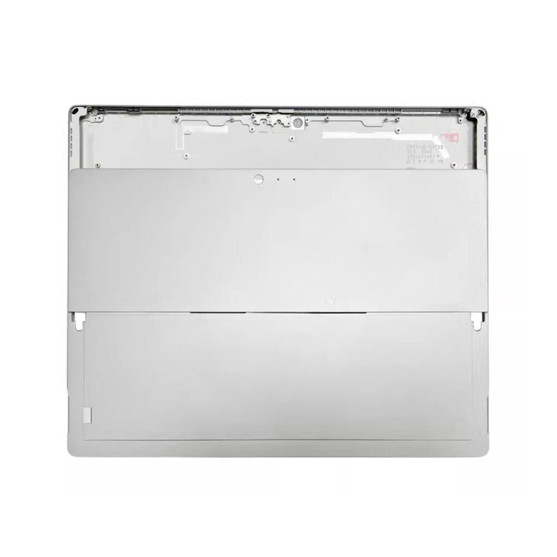 Cargue la imagen en el visor de la galería, Microsoft Surface Pro 7 (1866) - Back Rear Housing Frame - Polar Tech Australia