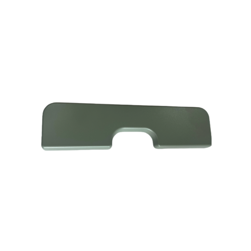 Cargue la imagen en el visor de la galería, Genuine Original DeLonghi Coffee Machine R5GR - Replacement Parts - Polar Tech Australia