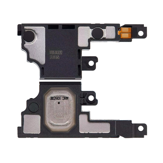 Google Pixel Fold - Loud Speaker Ringer Buzzer - Polar Tech Australia