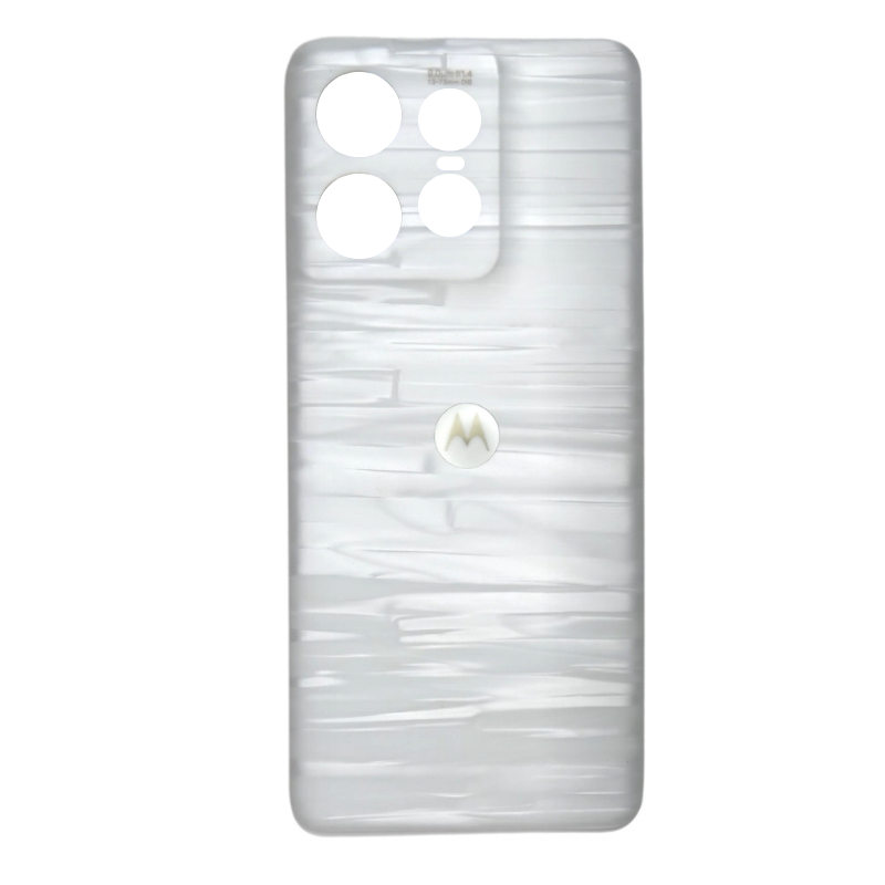 Chargez l'image dans la visionneuse de la galerie, Motorola Edge 50 Pro - Back Rear Panel Battery Cover - Polar Tech Australia