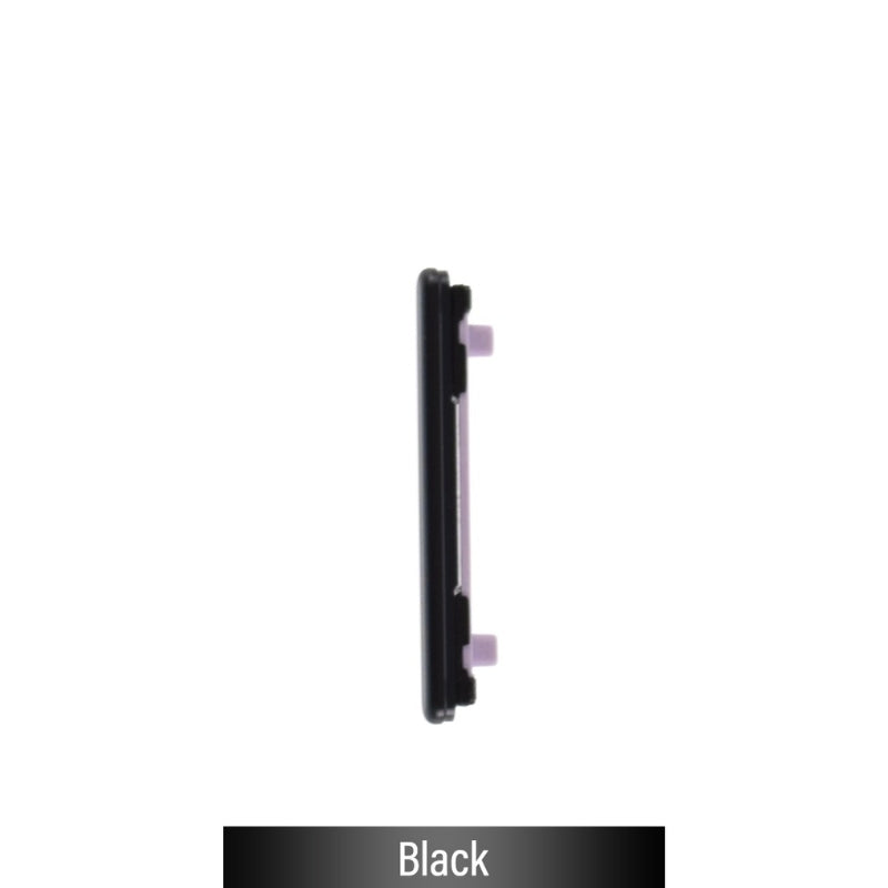 Cargue la imagen en el visor de la galería, Samsung Galaxy Z Flip 6 5G (SM-F741) - Volume Button - Polar Tech Australia