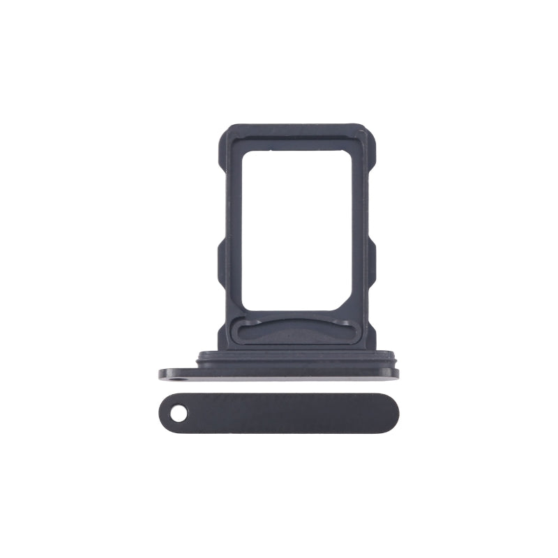 Chargez l'image dans la visionneuse de la galerie, Apple iPhone 16 Pro - SIM Card Tray - Polar Tech Australia