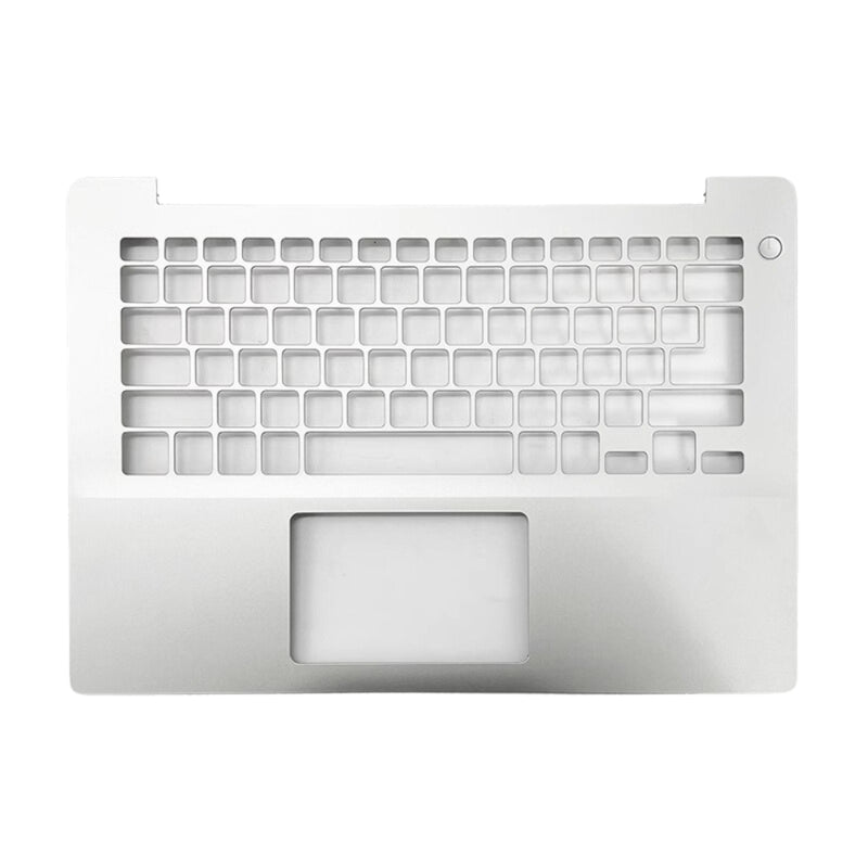 Load image into Gallery viewer, Dell Inspiron 14 14 inch 14-5480 5488 5485 - Laptop Keyboard Frame Cover US Layout - Polar Tech Australia