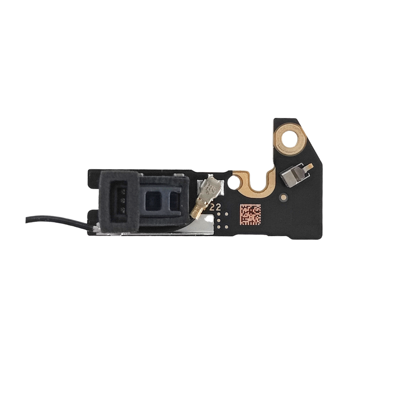 Load image into Gallery viewer, Google Pixel 7 Pro (GP4BC) - Proximity Light Sensor PCB Board