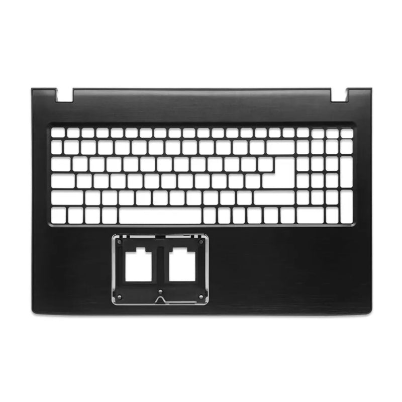 Cargue la imagen en el visor de la galería, Acer Aspire E5-575 E5-575G E5-523 -553 - Laptop LCD Back Rear Cover Frame keyboard palmrest Bottom Housing - Polar Tech Australia