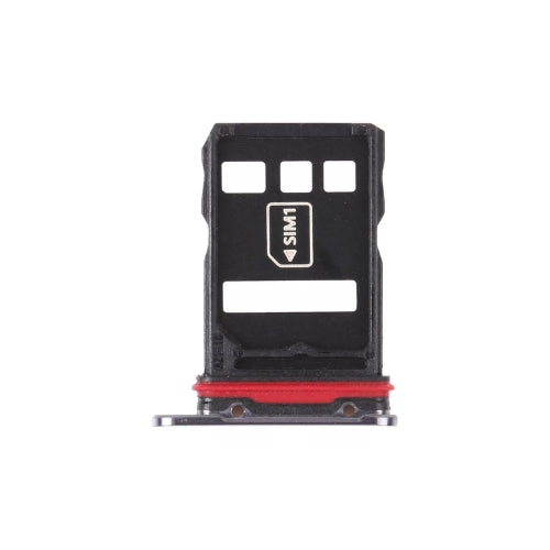 Load image into Gallery viewer, HUAWEI Mate 40 Pro 4G / Mate 40 Pro 5G - Sim Tray Holder - Polar Tech Australia