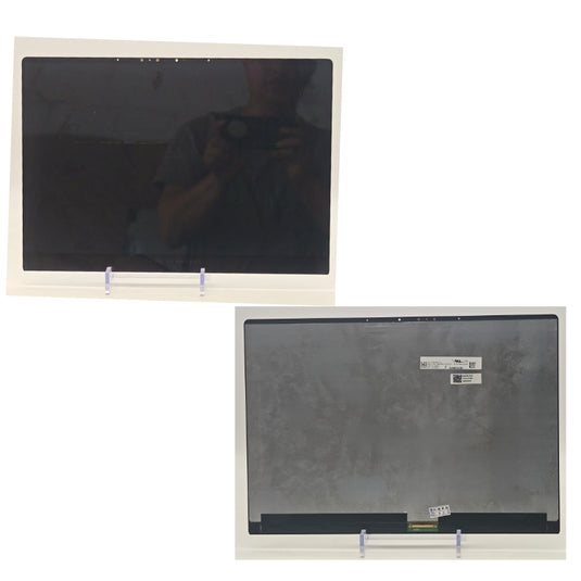 ASUS ROG Zephyrus G14 GA403U 14