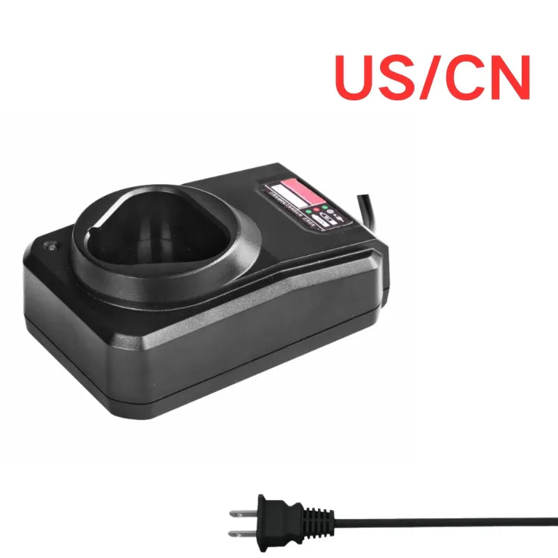 Cargue la imagen en el visor de la galería, Replacement Charger For DongCheng 12V-1.3A Tool Battery - Polar Tech Australia