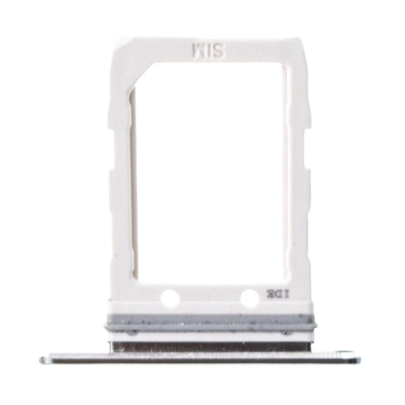 Load image into Gallery viewer, Samsung Galaxy Fold (SM-F900F) Sim Card Tray Holder - Polar Tech Australia