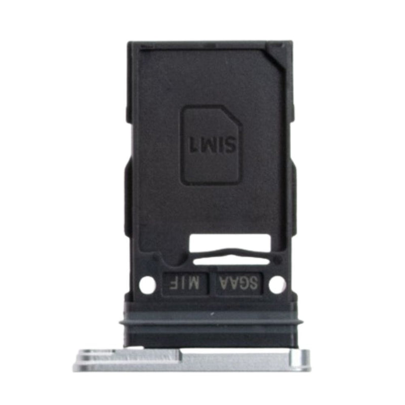 Load image into Gallery viewer, Samsung Galaxy S23 FE (S711) - Sim Card Tray Holder - Polar Tech Australia