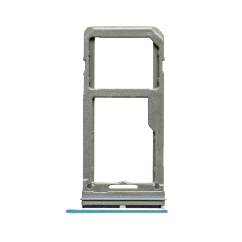 Chargez l'image dans la visionneuse de la galerie, Samsung Galaxy S8 / S8 Plus Sim Card & Memory Card Tray Holder - Polar Tech Australia