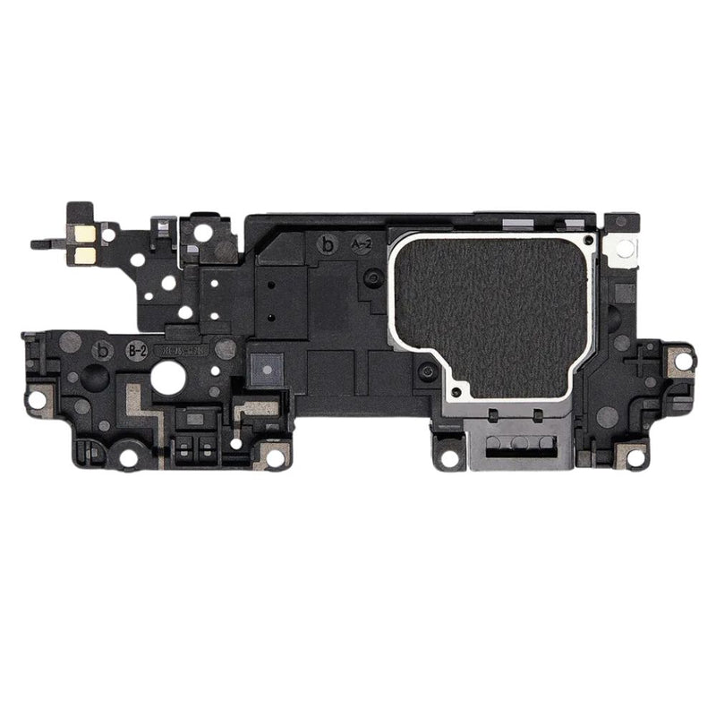 Load image into Gallery viewer, Sony Xperia 5 (J8210 / J9210) Loudspeaker Buzzer Ringer - Polar Tech Australia
