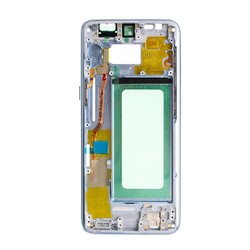 Load image into Gallery viewer, Samsung Galaxy S8 (G950) Middle Frame Housing - Polar Tech Australia
