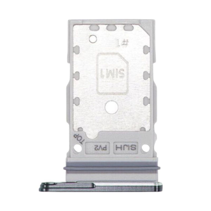 Load image into Gallery viewer, Samsung Galaxy S22 Ultra - Sim Card Tray Holder - Polar Tech Australia