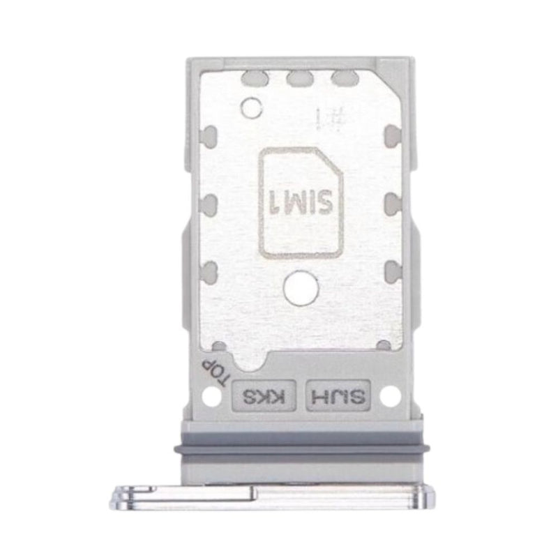 Load image into Gallery viewer, Samsung Galaxy S22 Ultra - Sim Card Tray Holder - Polar Tech Australia