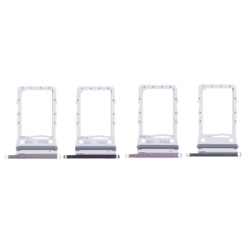 Cargue la imagen en el visor de la galería, Samsung Galaxy Z Flip 5 5G (SM-F731) Sim Card Replacement Tray Holder - Polar Tech Australia