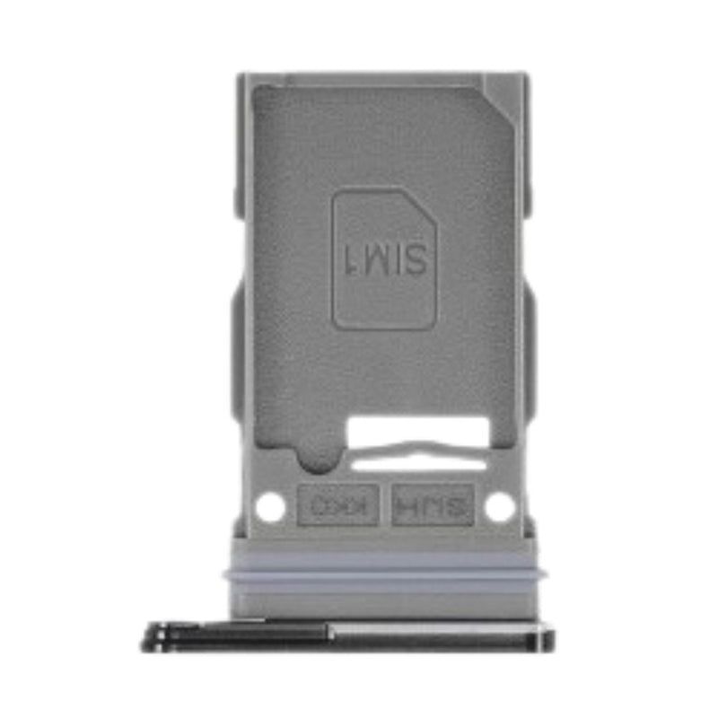 Load image into Gallery viewer, Samsung Galaxy S22 Ultra - Sim Card Tray Holder - Polar Tech Australia