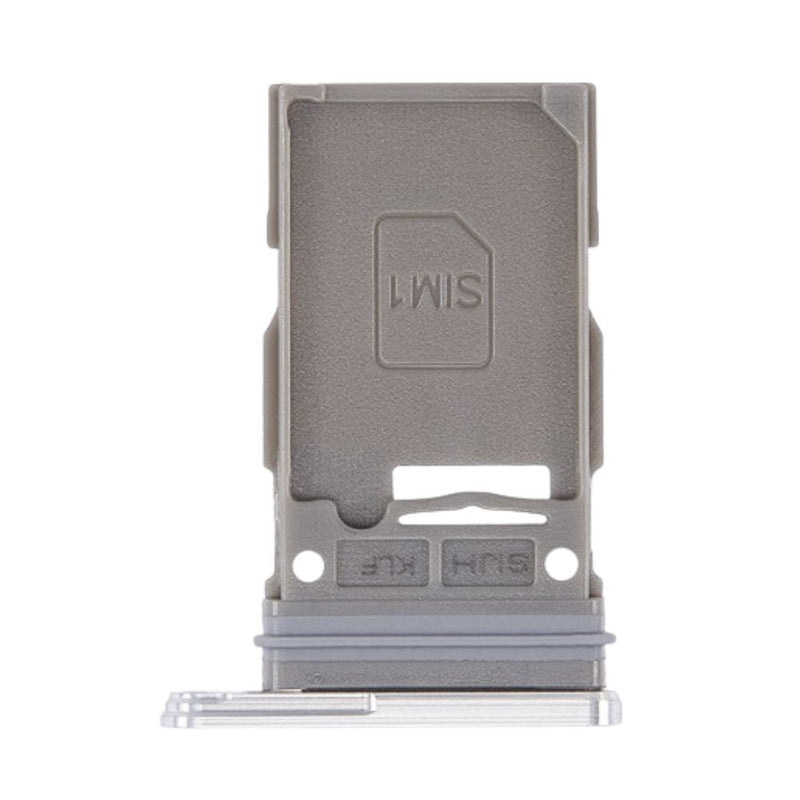 Load image into Gallery viewer, Samsung Galaxy S22 Ultra - Sim Card Tray Holder - Polar Tech Australia