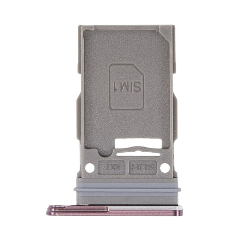 Load image into Gallery viewer, Samsung Galaxy S22 Ultra - Sim Card Tray Holder - Polar Tech Australia
