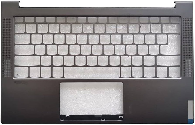 Load image into Gallery viewer, Lenovo Yoga Slim 7 Pro - 14ITL5 14ARH5 14ACH5 14IHU5 Palmrest Keybaord C frame Replacement - Polar Tech Australia