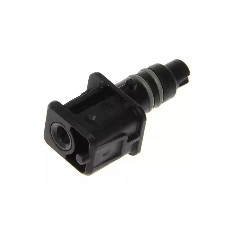 Load image into Gallery viewer, Genuine Original DeLonghi Coffee Machine ECAM 450.76 - Replacement Parts - Polar Tech Australia