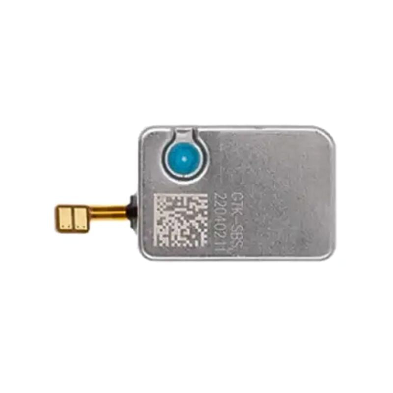 Cargue la imagen en el visor de la galería, XIAOMI 12S Ultra - Earpiece Ear Speaker - Polar Tech Australia