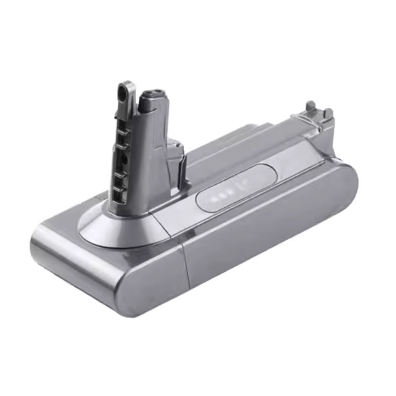 Chargez l'image dans la visionneuse de la galerie, Dyson V10 (SV12 / SV13 / SV27) Vacuum Cleaner 25.2V Replacement Battery - Polar Tech Australia