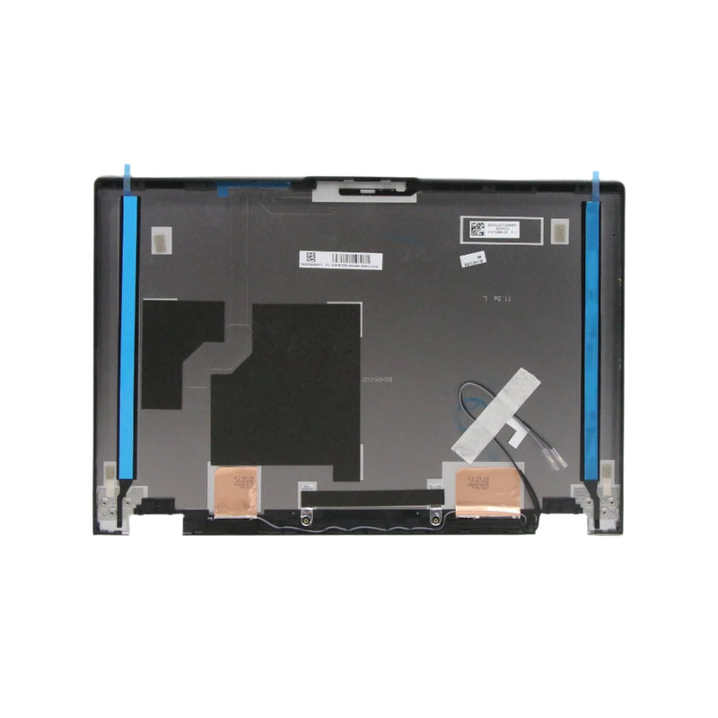 Cargue la imagen en el visor de la galería, Lenovo ThinkBook 14s Yoga ITL 20WE - LCD Back Cover Housing Frame Replacement Part - Polar Tech Australia