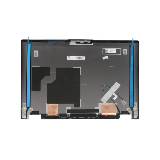 Lenovo ThinkBook 14s Yoga ITL 20WE - LCD Back Cover Housing Frame Replacement Part - Polar Tech Australia