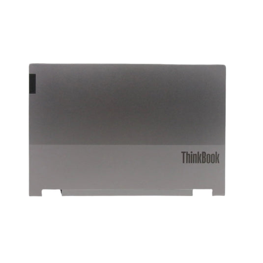 Lenovo ThinkBook 14s Yoga ITL 20WE - LCD Back Cover Housing Frame Replacement Part - Polar Tech Australia