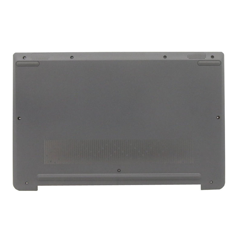 Load image into Gallery viewer, Lenovo ideaPad 3-15ITL05 15iil05 Laptop Replacement LCD Cover Bezel Frame Palmrest Keyboard Bottom Housing - Polar Tech Australia