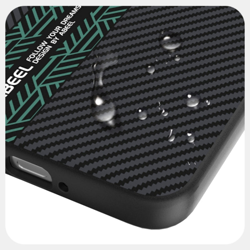 Load image into Gallery viewer, Xiaomi Mi 15 Ultra - Micro Relief MagSafe Magnetic Phone Case - Polar Tech Australia