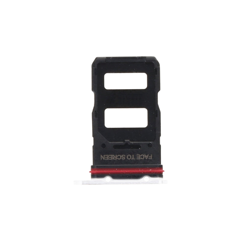 Load image into Gallery viewer, Xiaomi Mi 11 Ultra - Sim Card Tray Holder - Polar Tech Australia