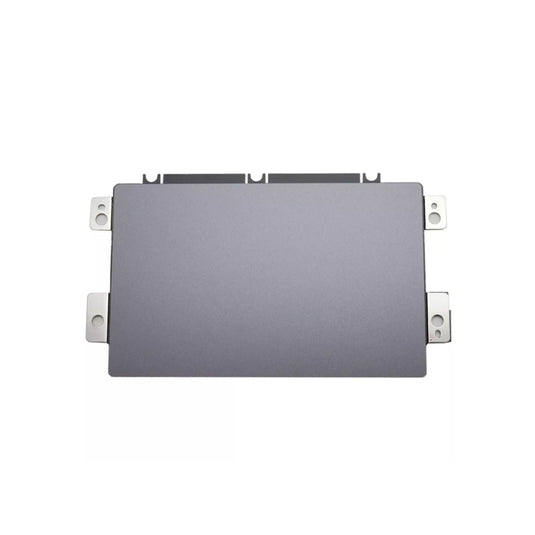 Lenovo Yoga 7 14ARP8 14IRL8 14.5