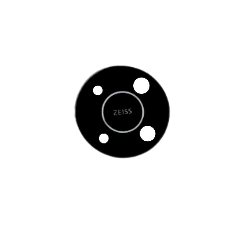 Chargez l'image dans la visionneuse de la galerie, Nokia X10 (TA-1350) Rear Camera Glass Lens - Polar Tech Australia