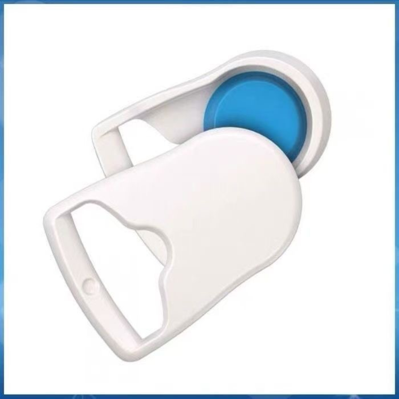 Cargue la imagen en el visor de la galería, ResMed AirFit N20 CPAP Mask Universal Headgear Strap – Replacement Accessory