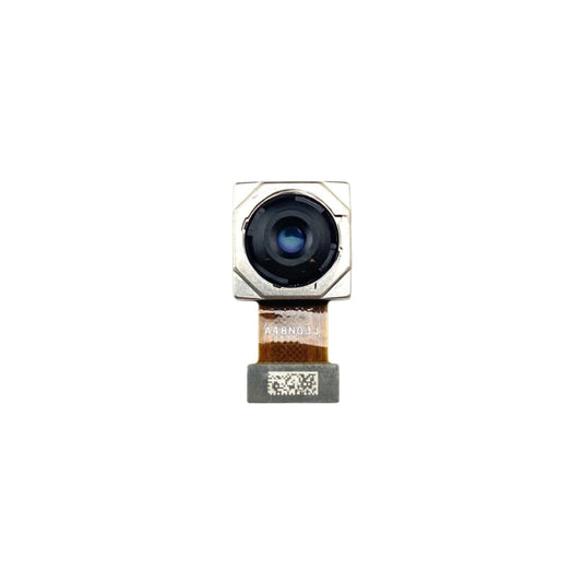 Xiaomi Redmi Note 12R Pro - Rear Main Camera Flex - Polar Tech Australia