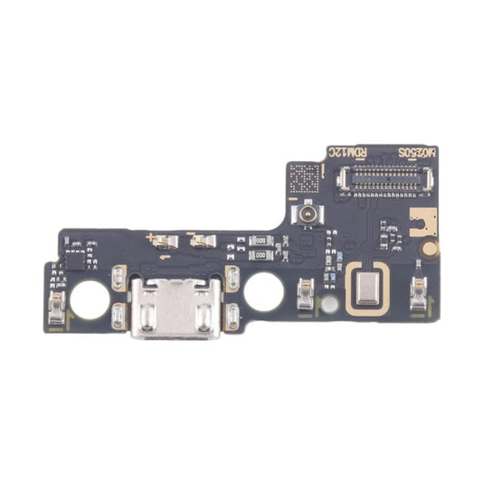 Xiaomi Redmi 12C - Charging Port Sub board - Polar Tech Australia