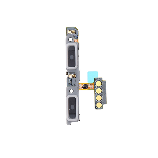 Samsung Galaxy A26 (SM-A266) - Volume Button Flex - Polar Tech Australia