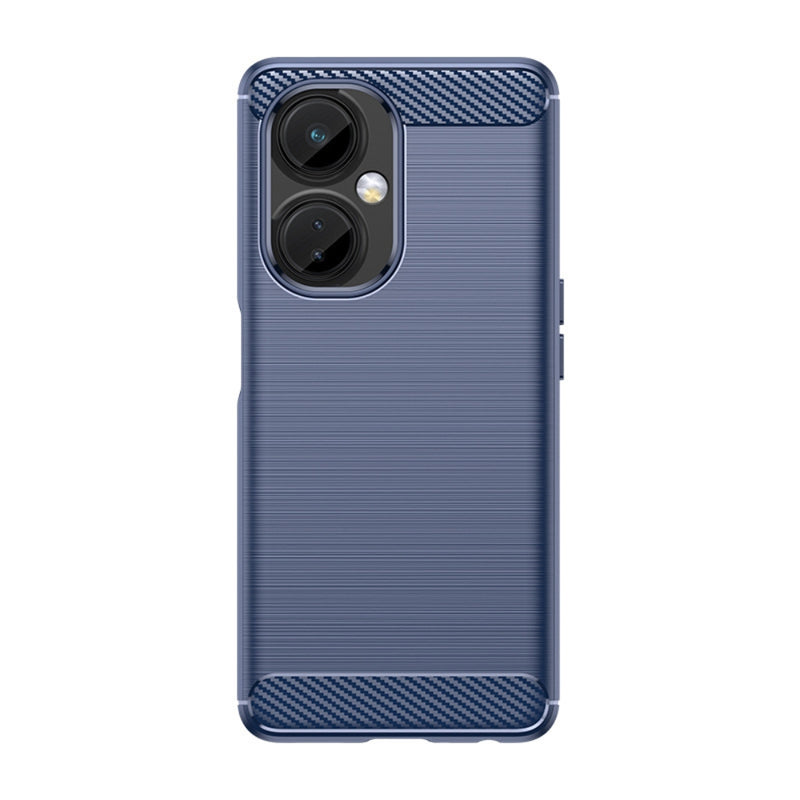 Chargez l'image dans la visionneuse de la galerie, OnePlus Nord N30 - Heavy Duty Rugged Anti Knock Back Cover - Polar Tech Australia