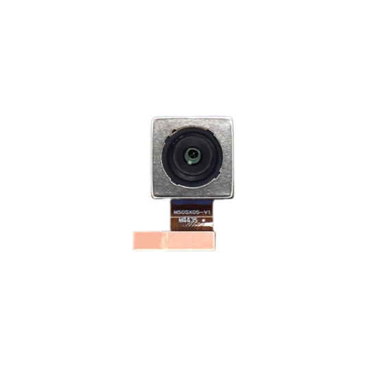 Xiaomi Poco X7 - Rear Main Camera Flex - Polar Tech Australia