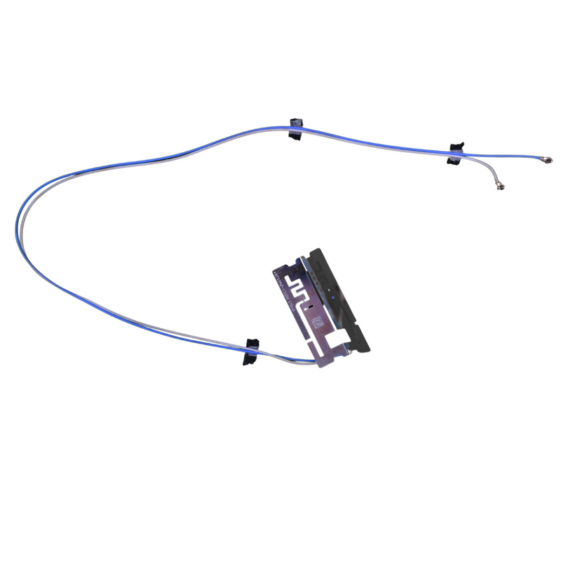 Load image into Gallery viewer, SONY PlayStation 5 / PS5 Internal Wi-Fi Antenna Replacement Part - Polar Tech Australia