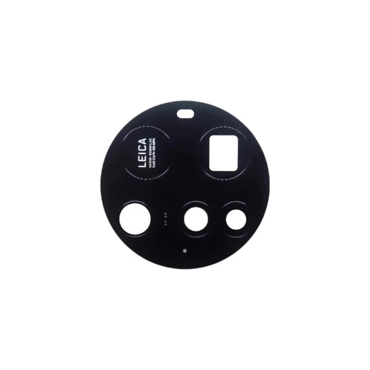 Xiaomi Mi 15 Ultra - Back Rear Camera Glass Lens - Polar Tech Australia