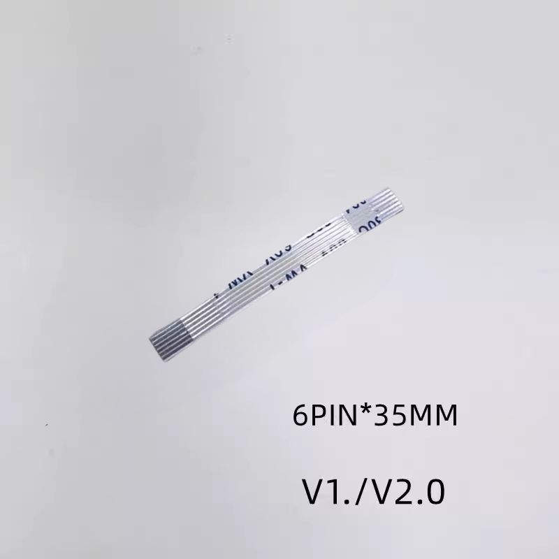 Load image into Gallery viewer, SONY PlayStation 5 / PS5 Front Power & Eject Button Sub Board Flex Replacement - Polar Tech Australia