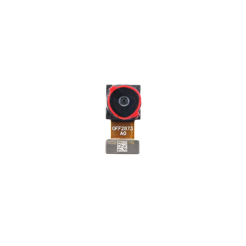Cargue la imagen en el visor de la galería, Xiaomi Mi 13 Lite - Back Rear Camera Flex - Polar Tech Australia