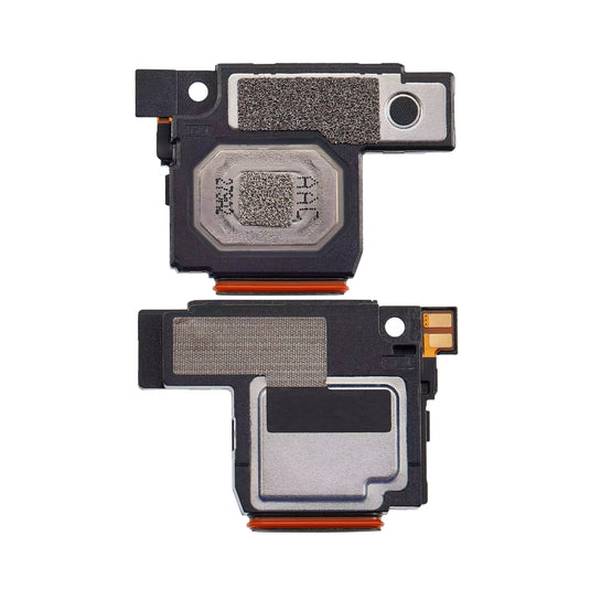 Google Pixel Fold - Loud Speaker Ringer Buzzer - Polar Tech Australia